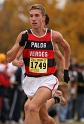 2009 CIF XC Boys D3-107